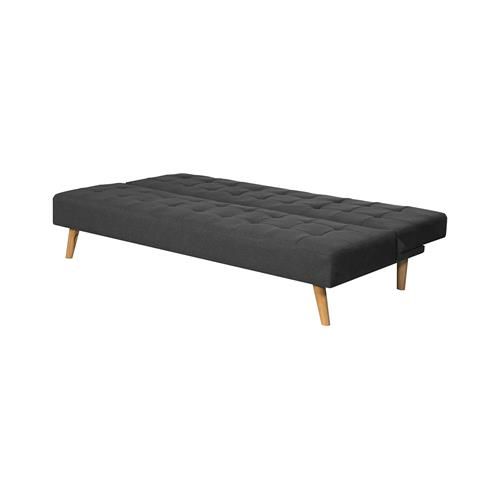 NOVA OFERTA DE SOFÁ-CAMA! MOBÍLIA KUBIK