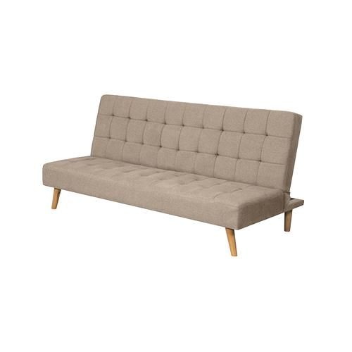 NOVA OFERTA DE SOFÁ-CAMA! MOBÍLIA KUBIK