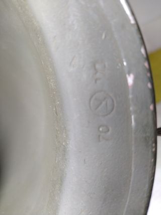 Casco KASDA M1 ISRAEL