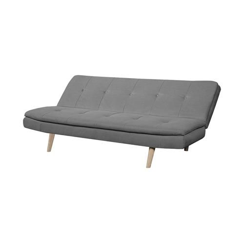 SOFÁ-CAMA NOVA OFERTA!! MOBILIÁRIO KUBIK