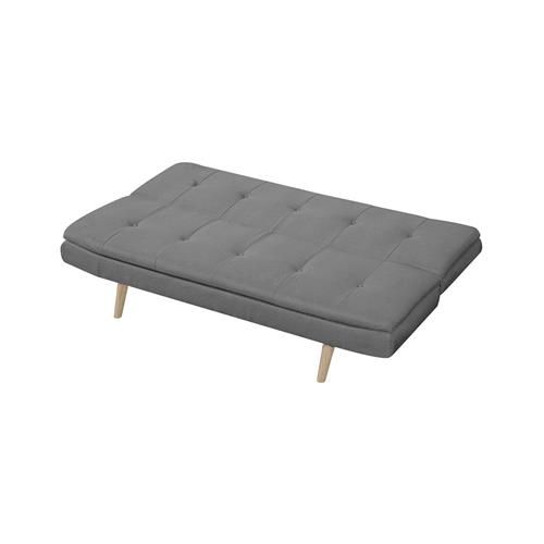 SOFÁ-CAMA NOVA OFERTA!! MOBILIÁRIO KUBIK