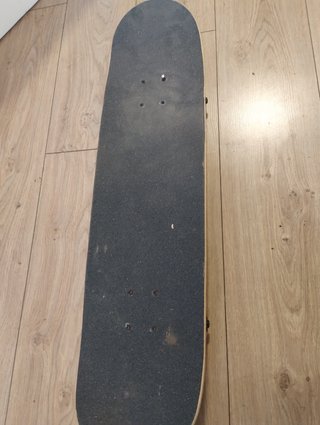 Skate