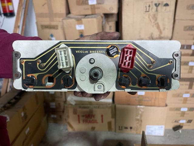 cuadros varios coches