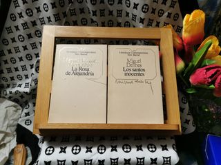 la homeopatía la medicina del siglo XXI