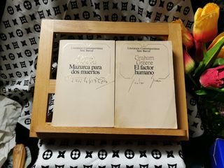 la homeopatía la medicina del siglo XXI
