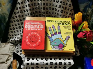 la homeopatía la medicina del siglo XXI