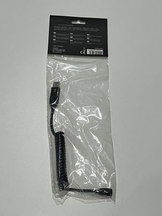 cable usb para micro usb audi original