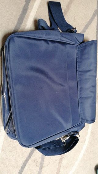 Bolso para carrito Bbest