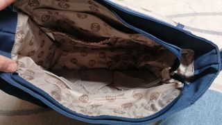 Bolso para carrito Bbest