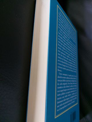 Conan Doyle. Los refugiados