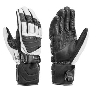 Guantes de esquí nuevos Leki