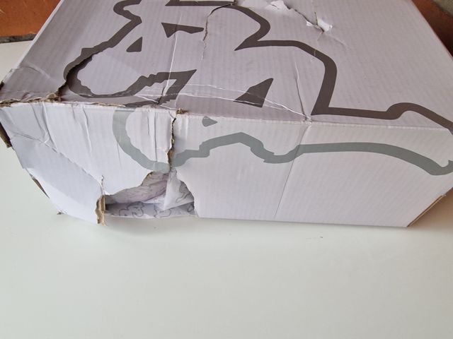 Kappa Dacer, Zapatillas Unisex Adulto