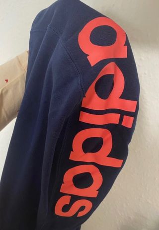 Chaqueta Adidas Unisex