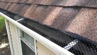 Reformas y limpiezas de tejados