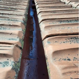 Reformas y limpiezas de tejados