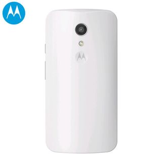 Smartphone Android Motorola Moto G dual sim