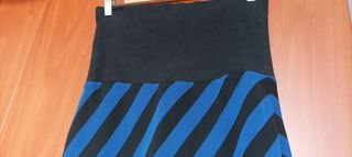 Lote faldas verano mujer 40