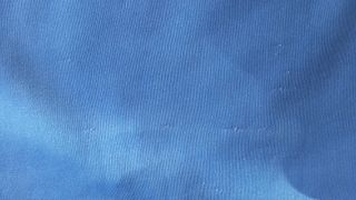 Maillot de ciclismo vintage