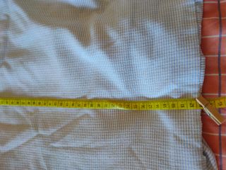 Conjunto para cuna: Colcha + chichonera Prenatal