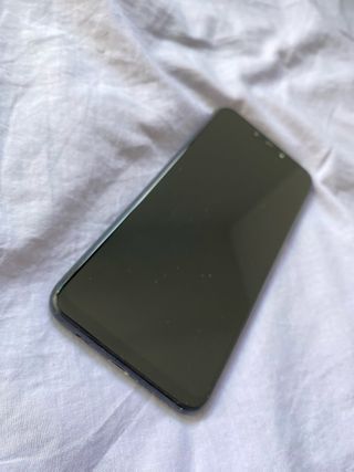 Huawei Mate 20 lite