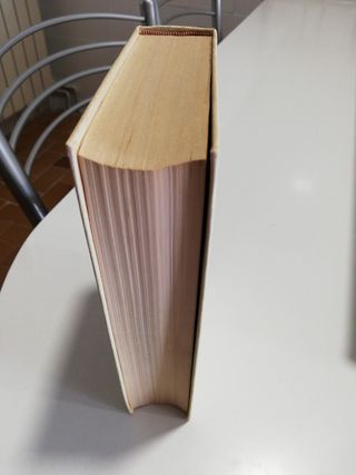 Novelas ejemplares de Cervantes