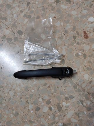 Fiat Brava / Bravo 2001