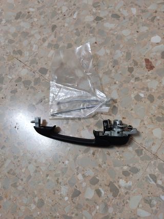 Fiat Brava / Bravo 2001