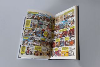 Mortadelo y Filemón Edición especial coleccionista