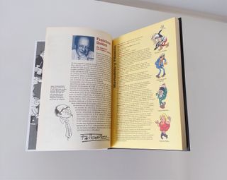 Mortadelo y Filemón Edición especial coleccionista