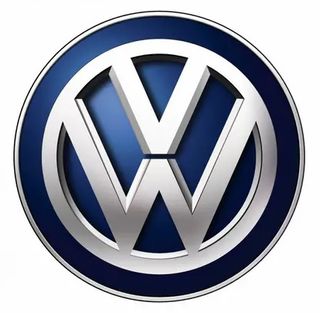 REPRO CENTRALITA VW