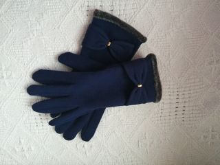 GUANTES*