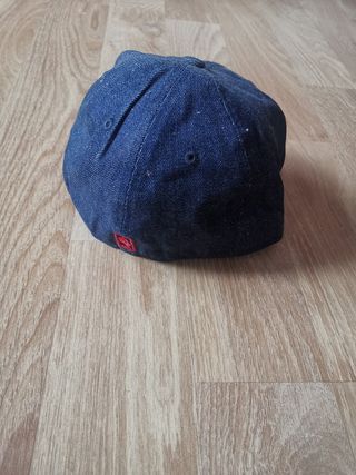 Gorra