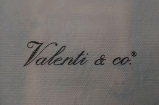 Album fotografico con portafoto