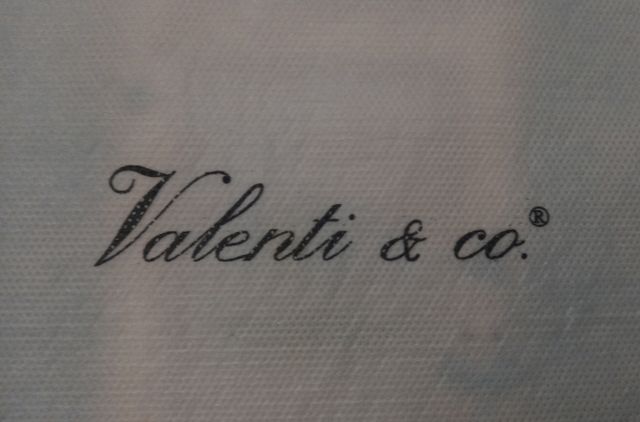 Album fotografico con portafoto