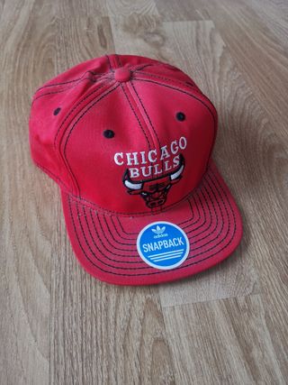 Gorra