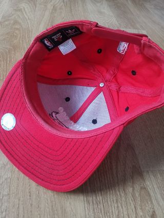Gorra