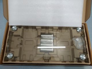 Mesa elevadora