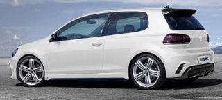 REPRO CENTRALITA VW GOLF