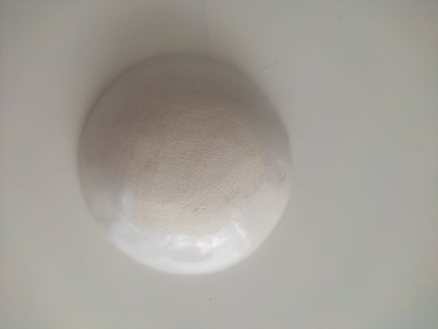 Restos boda cuenco ceramica arras