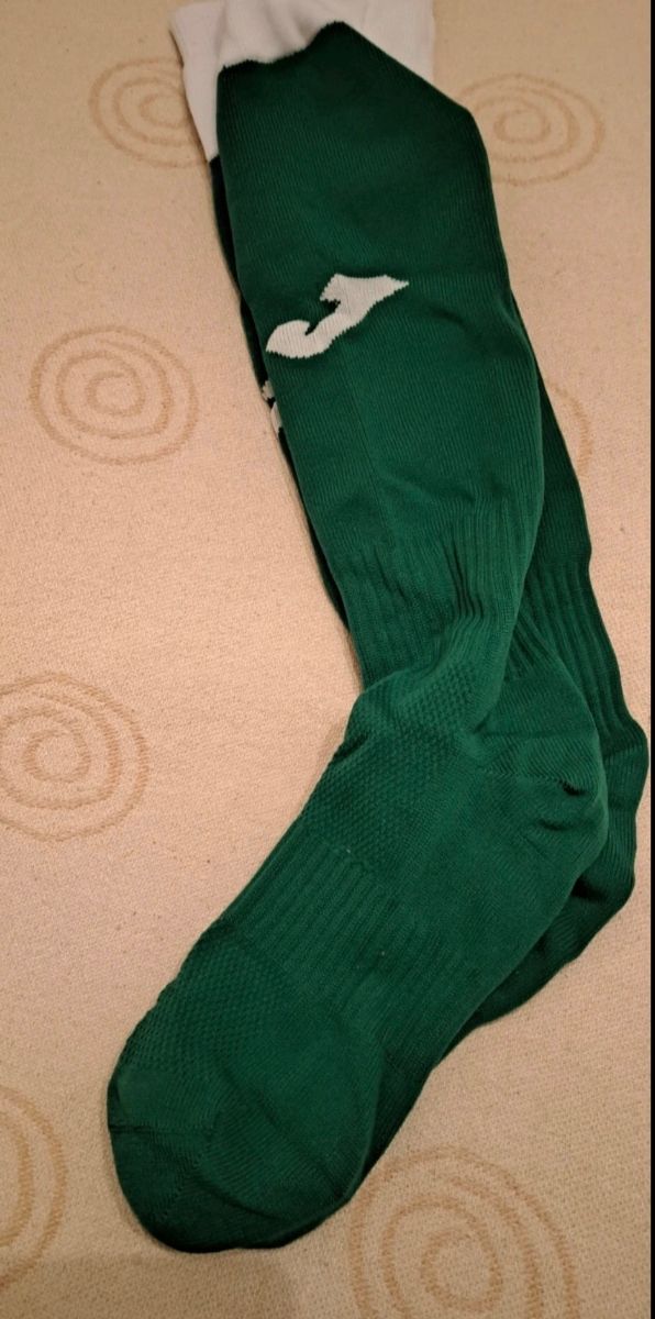 Medias de fútbol Joma