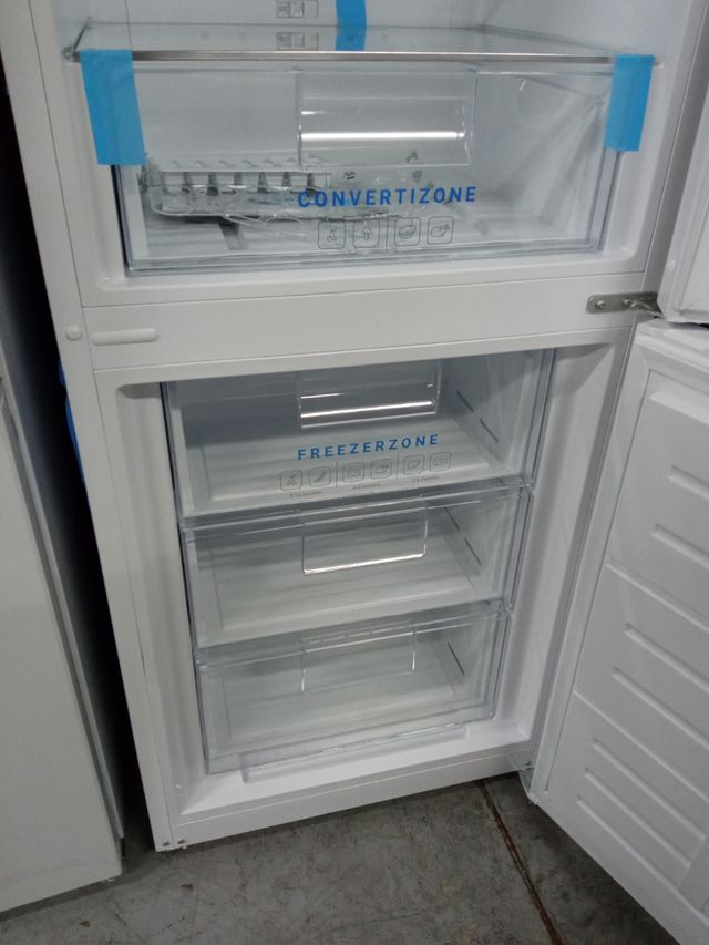 Nevera Daewoo 185x60 Nofrost