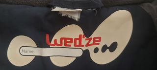 Giacca bambino tg. 12 anni