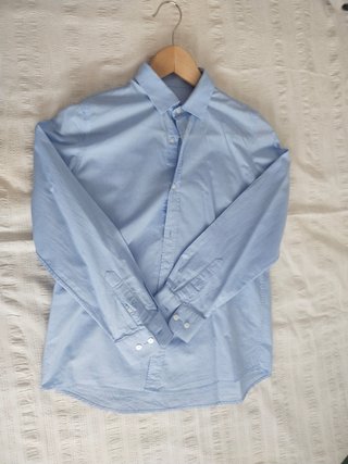 Conjunto niño comunión o ceremonia T9/10 y T 11/12