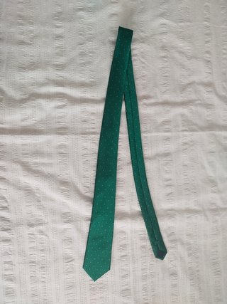 Conjunto niño comunión o ceremonia T9/10 y T 11/12