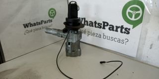 CAMBIO MANUAL MERCEDES SLK200 717417 2022600000