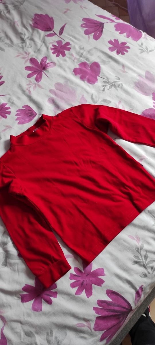 Dolcevita bambino/a 5/6 anni natale