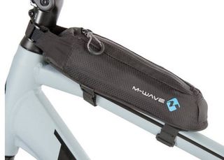 Saco Bolsa Mochila de quadro bicicleta