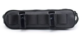 Saco Bolsa Mochila de quadro bicicleta