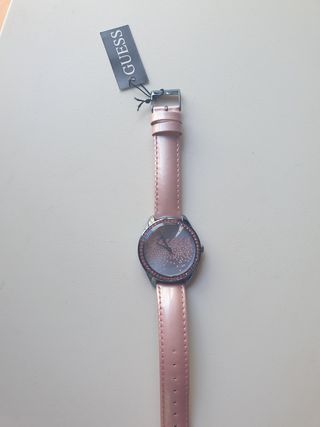 Reloj pulsera Guess