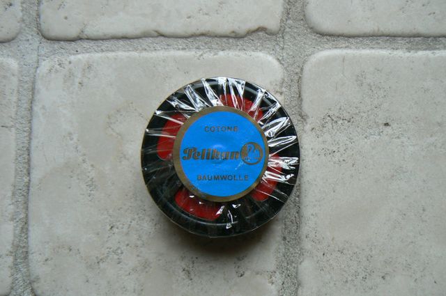 Nastri dattilografici Pelikan